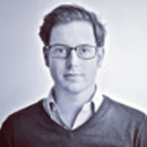 Meet your Posher, Will